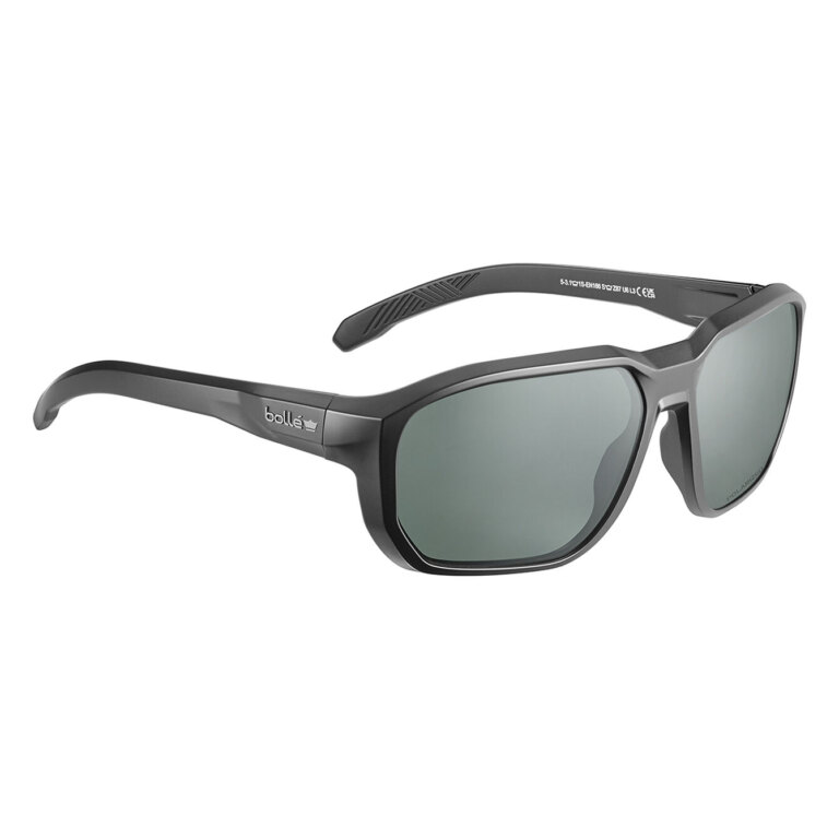 Ochelari polarizați Knox Bolle®