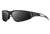 Ochelari Revenant Ballistic Gatorz®