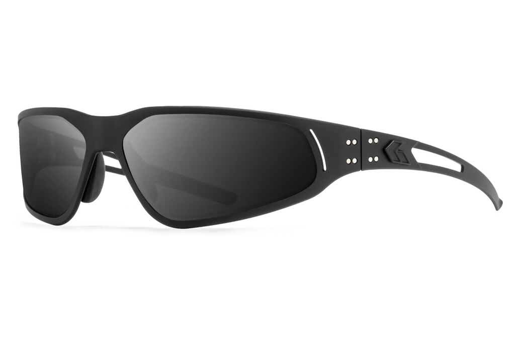 Ochelari Revenant Ballistic Gatorz®