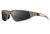 Ochelari Revenant Ballistic Gatorz®