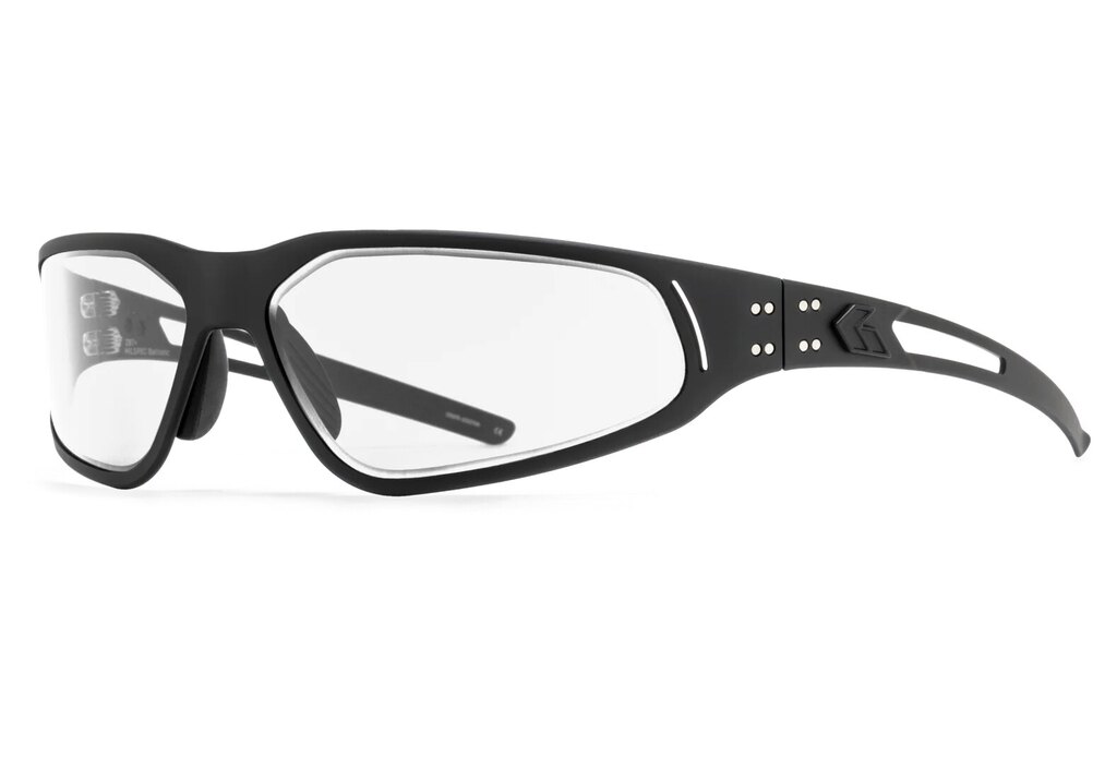 Ochelari Revenant Ballistic Photochromic Gatorz®