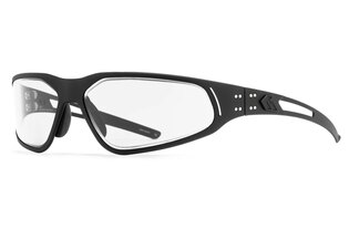 Ochelari Revenant Ballistic Photochromic Gatorz®