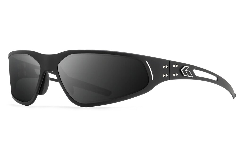 Ochelari Revenant Gatorz®