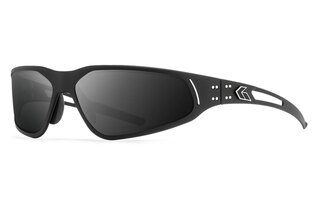 Ochelari Revenant Gatorz®