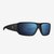 Ochelari Rift Eyewear Polarized Magpul®