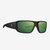 Ochelari Rift Eyewear Polarized Magpul®