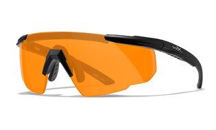 Ochelari Saber Advanced Wiley X®