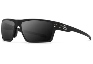Ochelari Sentix Gatorz®