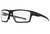Ochelari Sentix OPz Ballistic Gatorz®