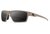 Ochelari Sentix OPz Ballistic Gatorz®