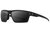 Ochelari Sentix OPz Polarized Gatorz®