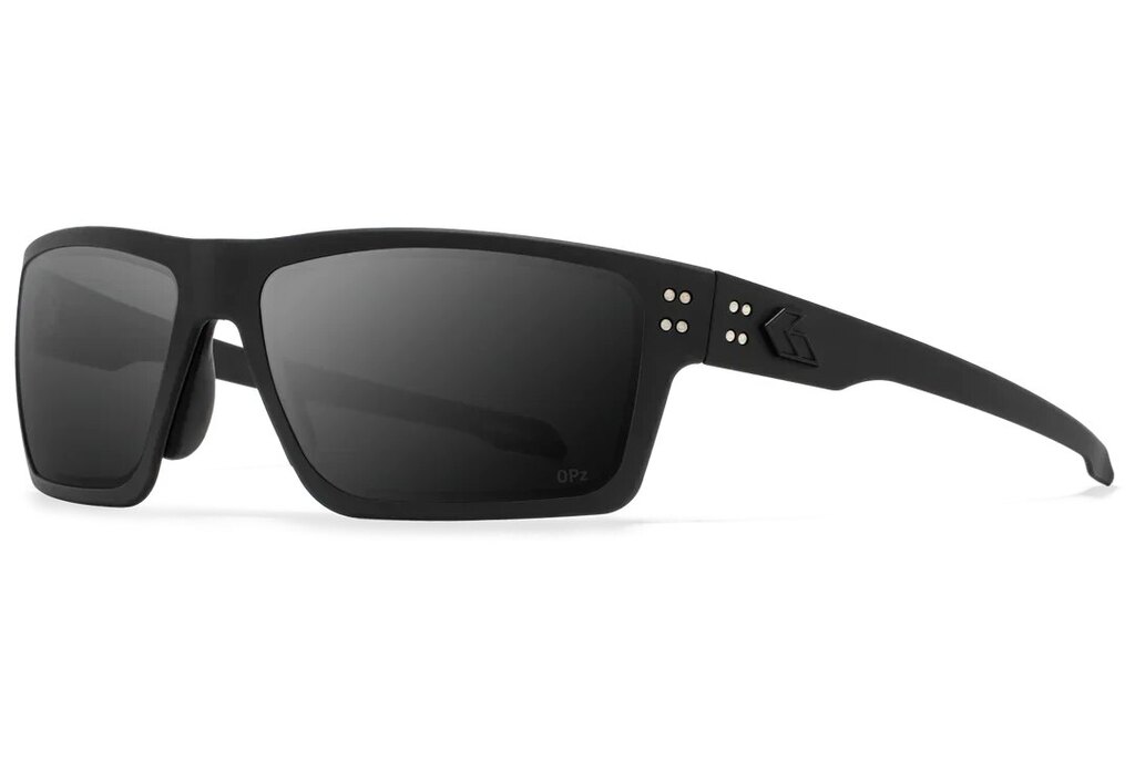 Ochelari Sentix OPz Polarized Gatorz®