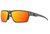 Ochelari Sentix OPz Polarized Gatorz®