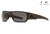 Ochelari Specter Ballistic Gatorz®