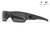 Ochelari Specter Ballistic Gatorz®