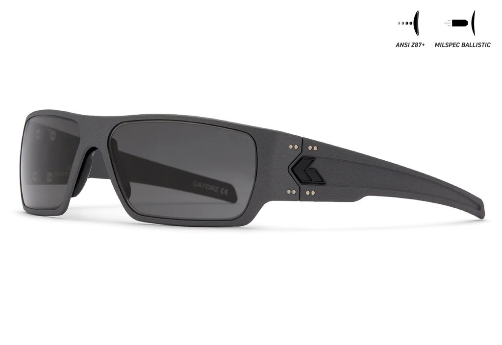 Ochelari Specter Ballistic Gatorz®