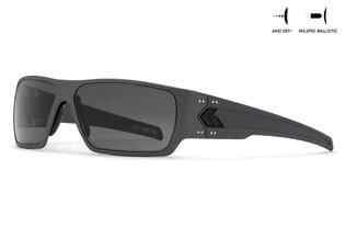 Ochelari Specter Ballistic Gatorz®