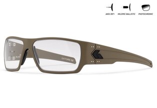 Ochelari Specter Ballistic Photochromic Gatorz®