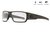 Ochelari Specter Ballistic Photochromic Gatorz®