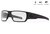 Ochelari Specter Ballistic Photochromic Gatorz®