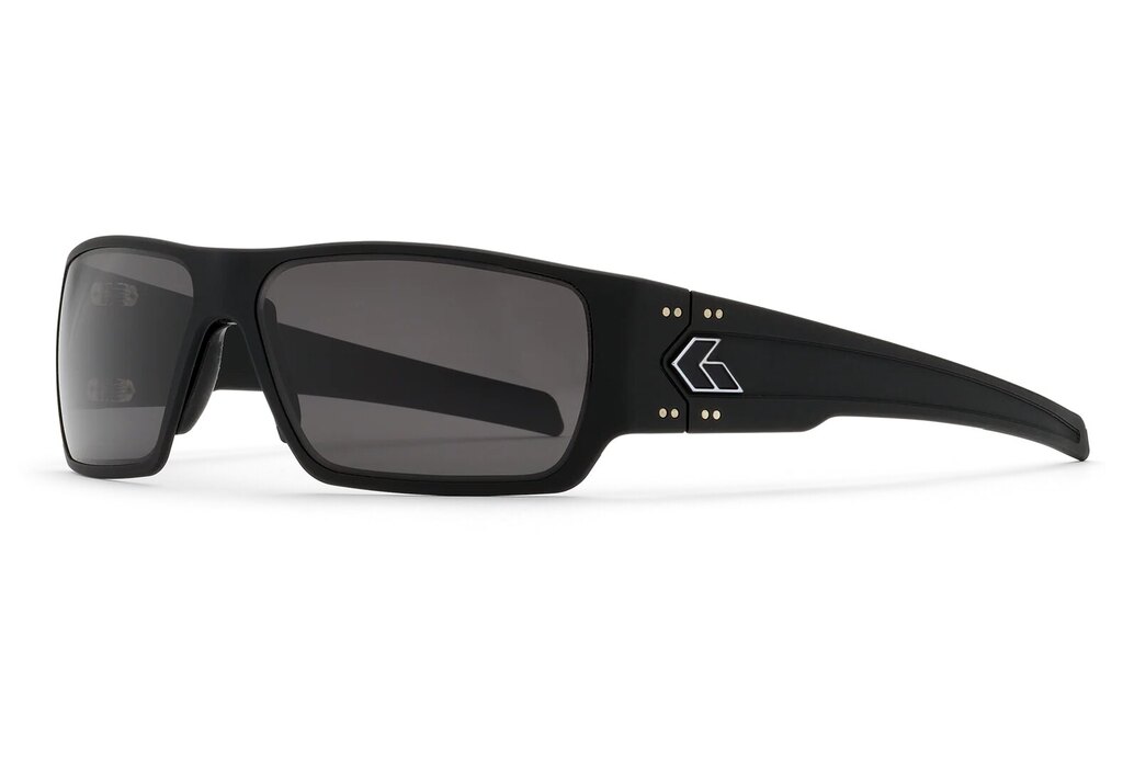 Ochelari Specter Gatorz®