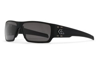 Ochelari Specter Gatorz®