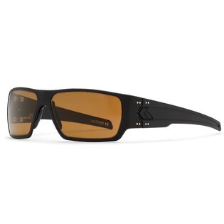Ochelari Specter OPz Ballistic Laser Gatorz®