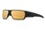 Ochelari Specter OPz Polarized Gatorz®