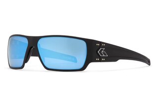Ochelari Specter OPz Polarized Gatorz®