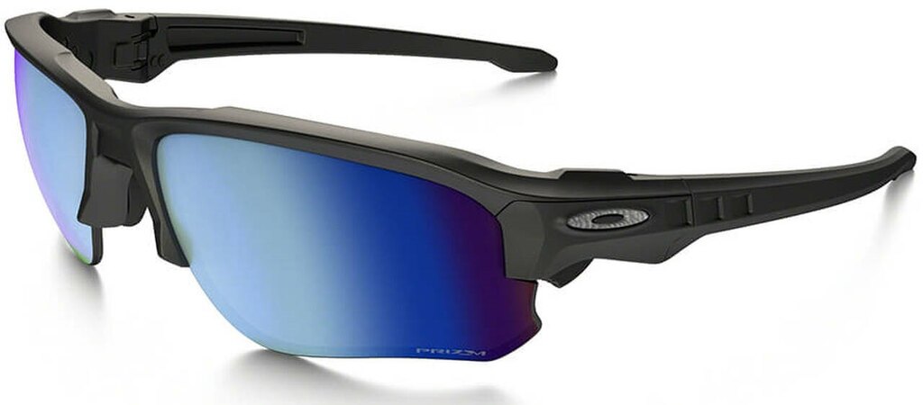 Ochelari Speed Jacket™ SI Oakley®