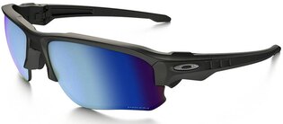 Ochelari Speed Jacket™ SI Oakley®