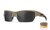 Ochelari sport Valor 2.5 Wiley X®, 3 lentile
