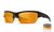 Ochelari sport Valor 2.5 Wiley X®, 3 lentile