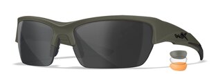 Ochelari sport Valor 2.5 Wiley X®, 3 lentile