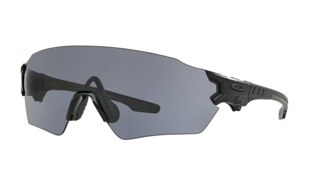Ochelari Tombstone™ Spoil Industrial SI Oakley®