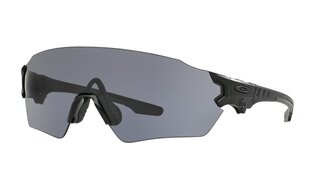 Ochelari Tombstone™ Spoil Industrial SI Oakley®