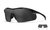 Ochelari Vapor 2.5 Wiley X®, 2 lentile