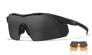 Ochelari Vapor Comm 2.5 Wiley X®, 3 lentile