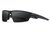 Ochelari Warhawk Ballistic Gatorz®