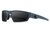 Ochelari Warhawk Ballistic Gatorz®