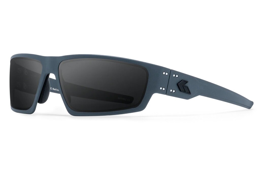 Ochelari Warhawk Ballistic Gatorz®