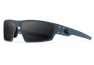Ochelari Warhawk Ballistic Gatorz®