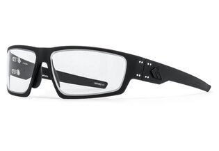 Ochelari Warhawk Ballistic Photochromic Gatorz®
