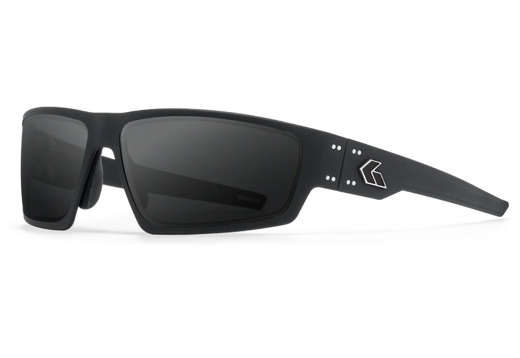 Ochelari Warhawk Gatorz®