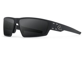 Ochelari Warhawk Gatorz®