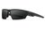 Ochelari Warhawk OPz Polarized Gatorz®