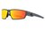 Ochelari Warhawk OPz Polarized Gatorz®