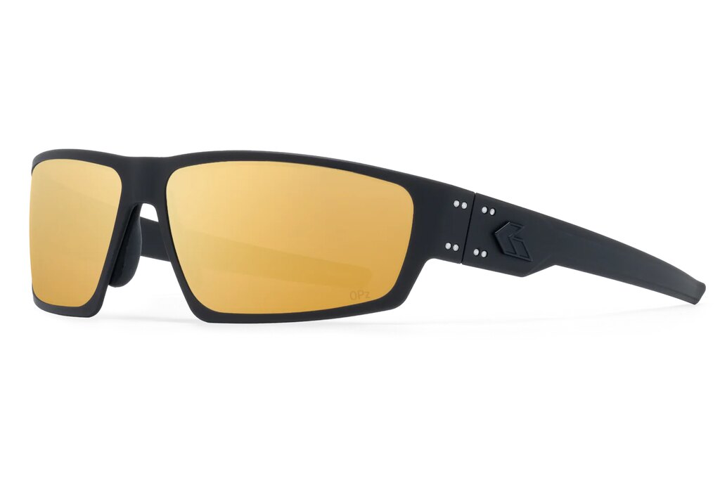 Ochelari Warhawk OPz Polarized Gatorz®