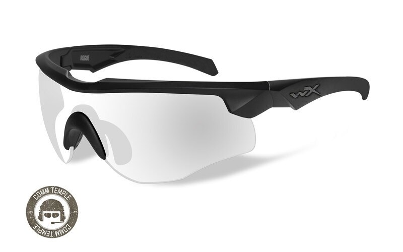 Ochelari Wiley X® Rogue