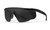 Ochelari Wiley X® Saber Advanced